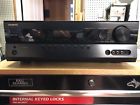 Ht-r580 Onkyo Home Theater Receiver
