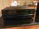 Ht-r590 R590 Onkyo Ht 7.1 Channel Receiver With Htp 590 Home Theater Speaker Package