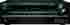 Ht-r591 Onkyo A V Receiver 7.1 Great Condition Home Theater Includes Control