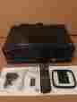 Ht-r593 Onkyo 5.2ch Networking Home Theater Receiver