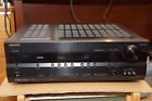 Ht-r667 Onkyo Onyko Audio Video