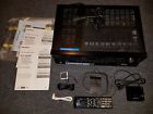 Ht-r670 Onkyo 7.1 Ch Receiver