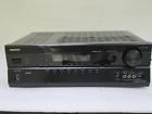 Ht-r680 Onkyo 7.1 Channel 130