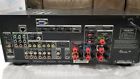 Ht-r690 Onkyo Ht R690 Receiver