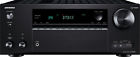 Ht-r695 Onkyo Receiver