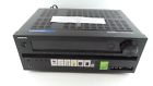 Ht-r758 Onkyo Home Theatre Receiver