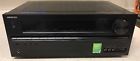 Ht-r791 Onkyo Receiver