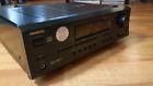 Ht-r820thx Onkyo Receiver Thx Surround