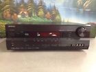 Ht-r960 Onkyo Av Receiver