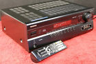 Ht-r980 Onkyo 7.1 Thx Dolby