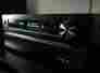 Ht-r990 Onkyo Thx Home Theater Reciever