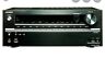 Ht-r993 Onkyo Receiver Channel Hdmi Dolby Atmos Retail Save