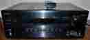 Ht-rc160 Nr1501 1501 Marantz Onkyo Av Receiver Home Theater Surround With Remote Bundle