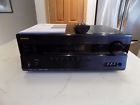 Ht-rc260 Onkyo Ht Channel Watt Av Receiver