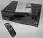 Ht-rc330 Receiver Onkyo Hdmi Am Fm Home Theater 300w 5.1 Amp Rem0te Usb Dts 3d 751398009969