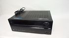 Ht-rc360 Onkyo Original Audio Video