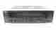 Ht-rc460 Onkyo 7.2-channel Network A-v Receiver