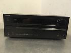 Ht-rc470 Onkyo Channel Home Theater Network Av Receiver Not Working