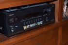 Ht-s3300 Onkyo Seriously Badass Receiver