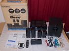 Ht-s3400 Onkyo Home Theater System Mounts