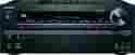 Ht-s3500 Ht-r391 Onkyo 5.1 Channel Receiver 660 Watt Hdmi 751398010484