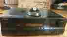 Ht-s5100 Onkyo Receiver