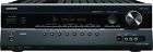 Ht-s5200 Onkyo Home Theatre Receiver