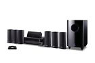 Ht-s6300 Onkyo Receiver Home Theater Package