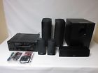 Ht-s7800 Onkyo All-in-one Surround Sound
