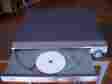Ht-sk5 Samsung 5 Disc Dvd Changer Home Theater Receiver Tested Great Condition