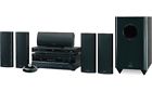 Ht-sp904 Onkyo
