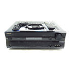 Ht-sr750 Onkyo 5.1 Channel Home