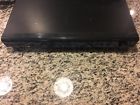 Ht-ss2300 Sony Bravia Home Theater