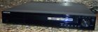 Ht-tz512t-xaa Samsung Ht-tz512 Digital Home