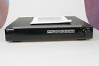 Ht-tz522 Samsung Digital Home Theater
