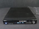 Ht-wx70 Samsung Cd-dvd 5.1 Home