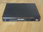Ht-x40 Samsung Dvd Home Theatre