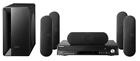 Ht-x70 Samsung Watt Dvd Home Theater System