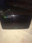 Ht-x710 Samsung 2.1 Ch Dvd