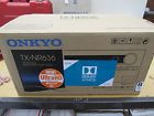 Ht-xt1 Sony Speaker Bar 2.1