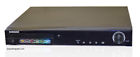 Ht-z310t-xaa Ht-z310-xaa Samsung Dvd Home Theater System Player
