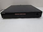 Ht-z410 Samsung Surround Home Stereo Theater Anynet Ht Receiver Amplifier Hdmi