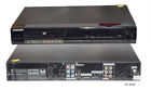 Ht-z420 Samsung Dvd Home Theater System Player