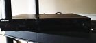 Ht-z420t Samsung 1000w 5.1ch Dvd
