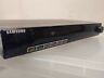 Ht-z420t-xaa Samsung Home Theater System Player Only