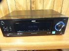 Ht2870 Rca Home Theater Receiver