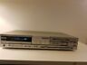 Hta-3f Hitachi Vintage Stereo Receiver Amplifier Quartz Japan Vgc Works Well