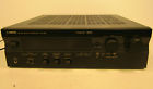 Hta-5230 Yamaha Natural Sound Av