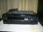 Htc-5230 Yamaha Remote Controlled Dolby Digital Av Receiver