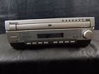 Xd-htd320 Htd320 Pioneer Xv Receiver Amplifier